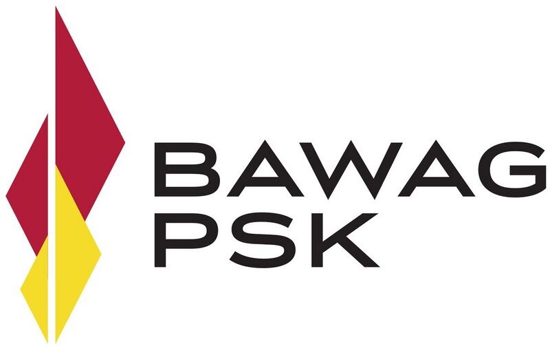 Файл:196479 BAWAG P.S.K..jpg