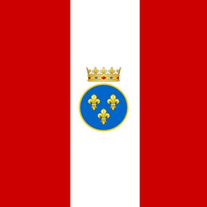 196610 Французская Ост-Индская компания.jpg