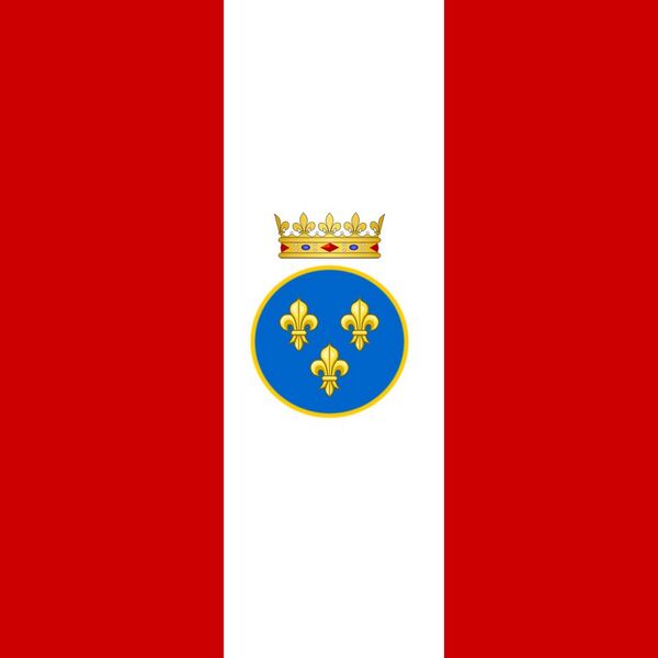 Файл:196610 Французская Ост-Индская компания.jpg