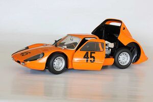 2166657 Minichamps.jpg