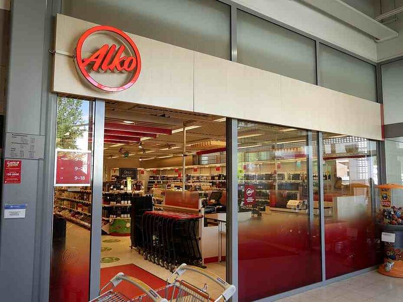 Файл:3818119 Alko.jpg