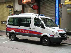 4496402 Xinkai.jpg
