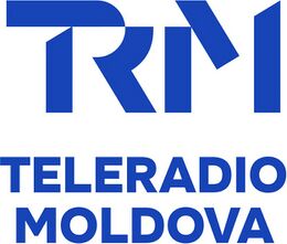 Teleradio-Moldova
