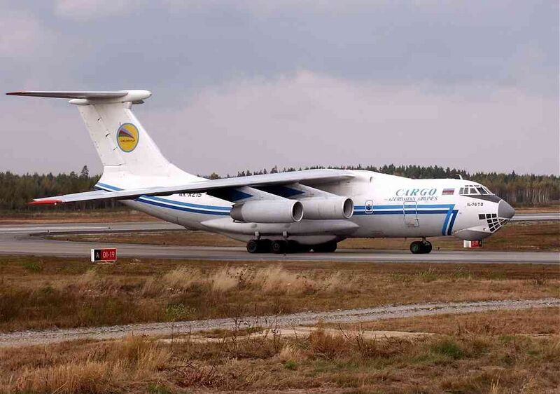 Файл:8629254 Azal Avia Cargo.jpg