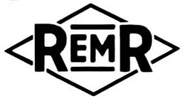 REMR - Рижский электромеханический завод