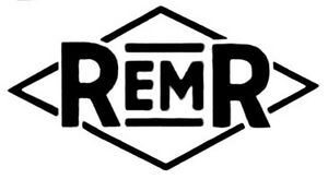 8665864 Рижский электромеханический завод.jpg