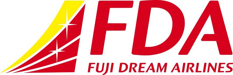 Файл:8770551 Fuji Dream Airlines.jpg