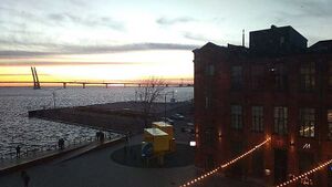 1006336 Севкабель.jpg