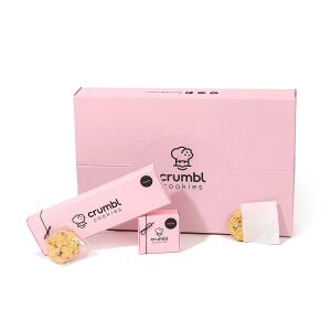 11328342 Crumbl Cookies.jpg