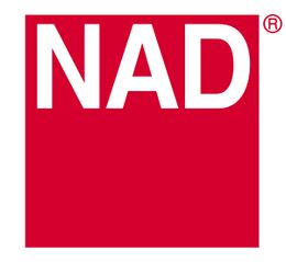 NAD