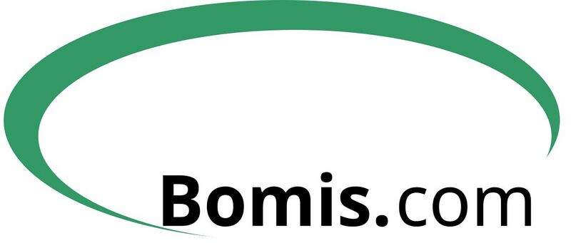 Файл:1230777 Bomis.jpg