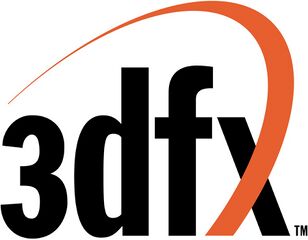 3dfx Interactive