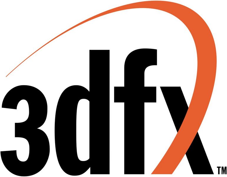 Файл:239320 3dfx Interactive.jpg