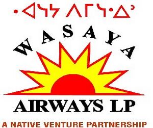 2917111 Wasaya Airways.jpg