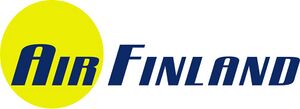 3354665 Air Finland.jpg
