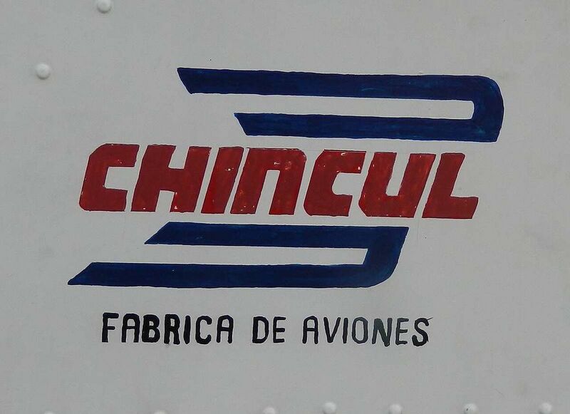 Файл:3602311 Chincul.jpg