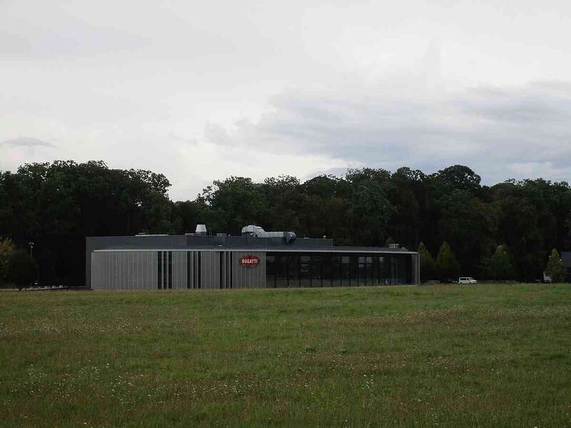 Файл:41267 Bugatti.jpg