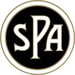 Società Piemontese Automobili; Società Ligure Piemontese Automobili