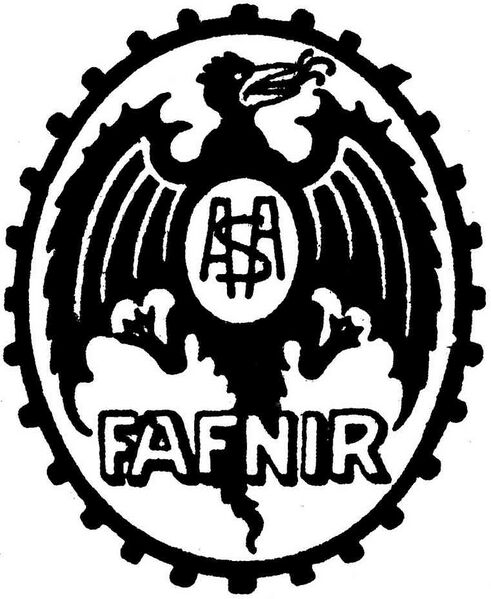 Файл:633030 Fafnir.jpg