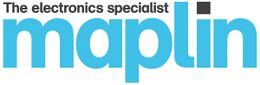 Maplin Electronics