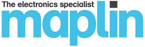 8240766 Maplin Electronics.jpg