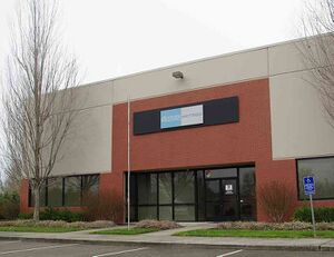 8624774 Applied Materials.jpg