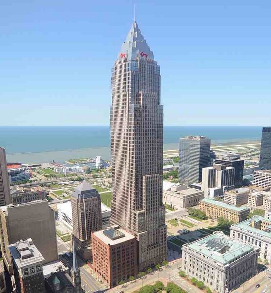 Файл:8710829 KeyCorp.jpg