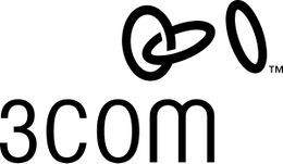 3Com Corporation