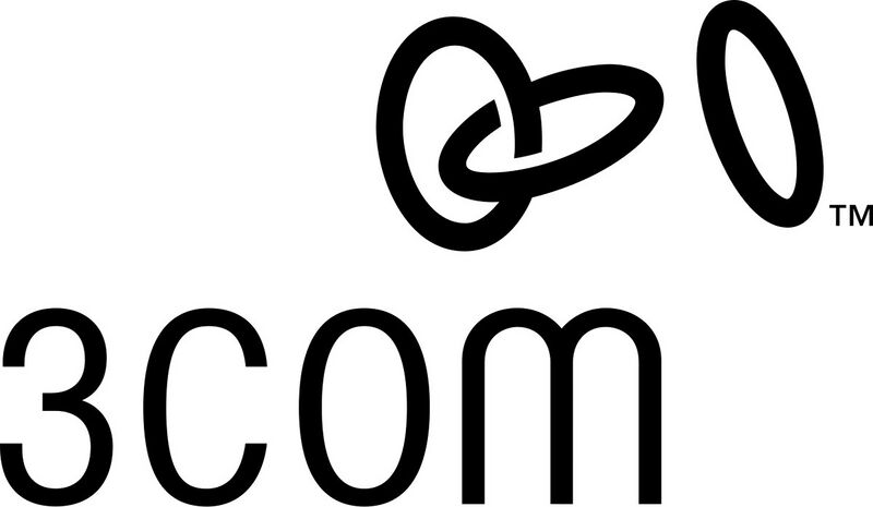 Файл:2089326 3Com.jpg