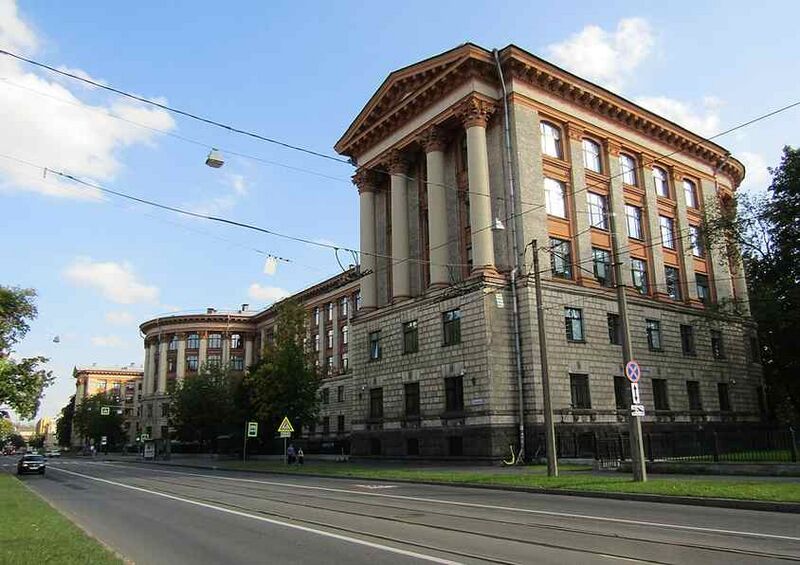 Файл:2495336 Атомэнергопроект (Санкт-Петербург).jpg