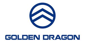 260309 Golden Dragon.jpg