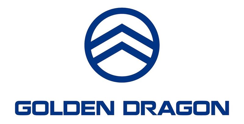 Файл:260309 Golden Dragon.jpg