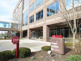 Energizer Holdings, lnc.