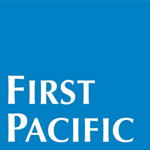 3513054 First Pacific.jpg