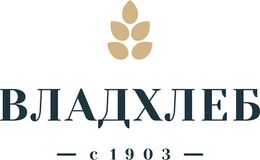 АО «Владхлеб»