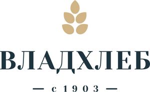 4437184 Владхлеб.jpg