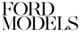 Ford Models