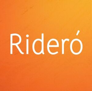 6143144 Ridero.jpg