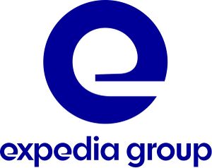 7776703 Expedia Group.jpg