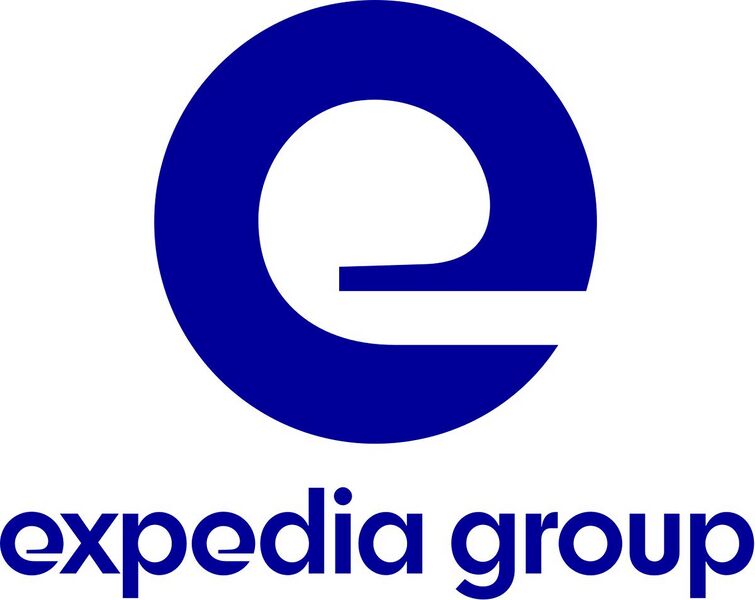 Файл:7776703 Expedia Group.jpg