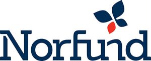 8422122 Norfund.jpg