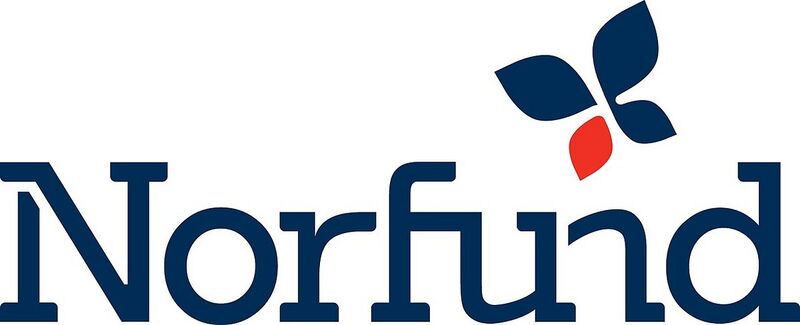 Файл:8422122 Norfund.jpg