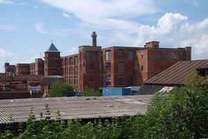 9290822 Павлово-Покровская фабрика.jpg