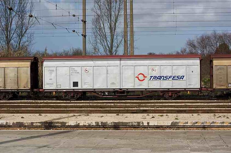 Файл:10088933 Transfesa.jpg