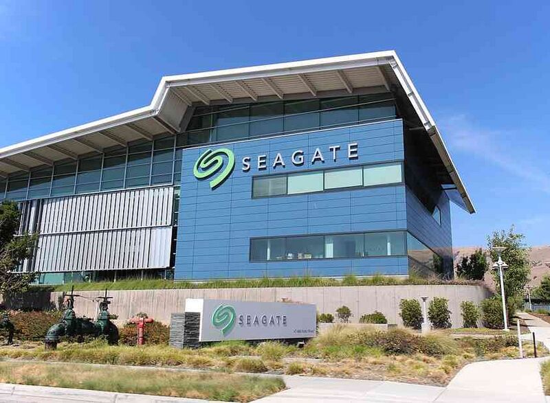 Файл:129119 Seagate Technology.jpg
