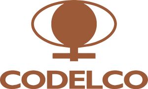 2557766 Codelco.jpg