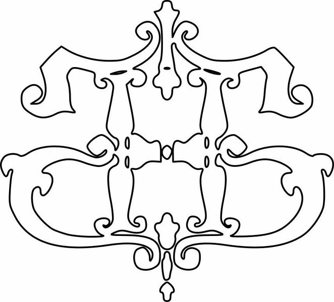 Файл:3574603 Народный банк Сербии.jpg