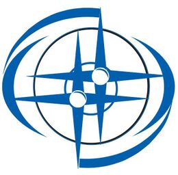 АО «НПП „Аэросила“»