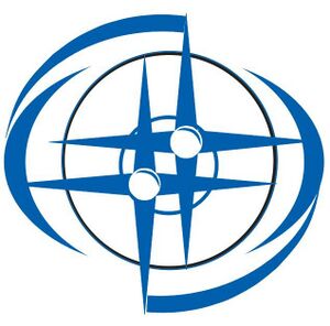 5092242 Аэросила.jpg