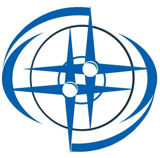 Файл:5092242 Аэросила.jpg